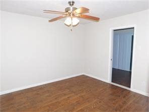 Foto del edificio - 1515 Britainway Ln