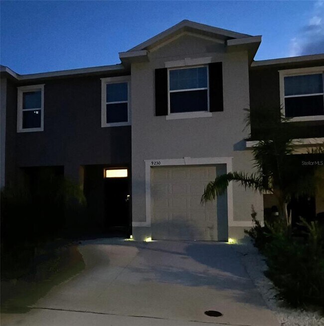 Foto del edificio - 9230 Rock Harbour Wy