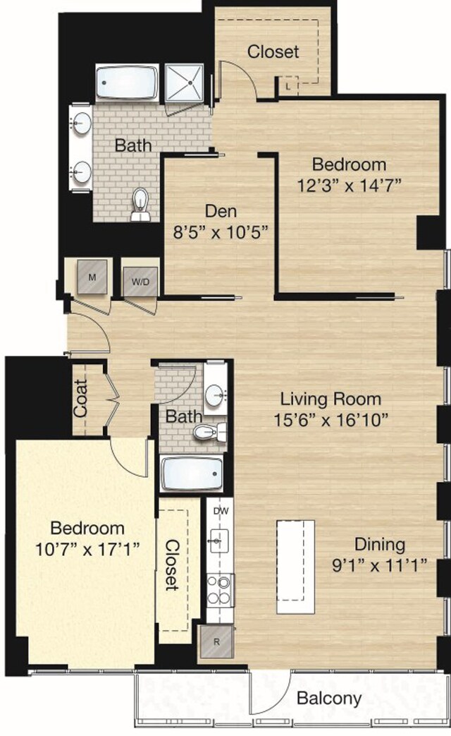 2 bedroom apartments in dc : flexxlabsreview 2 bedroom apartments in dc : flexxlabsreview