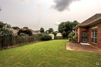 Building Photo - 1172 Sweetie Drive