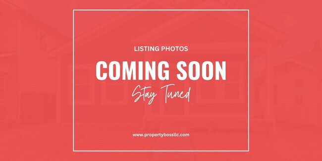 Building Photo - 1025 E 44th Pl