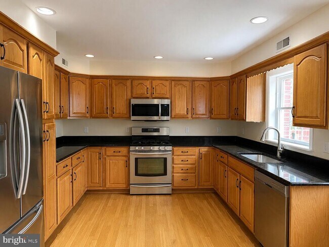 Foto del edificio - 4508 Chestnut St