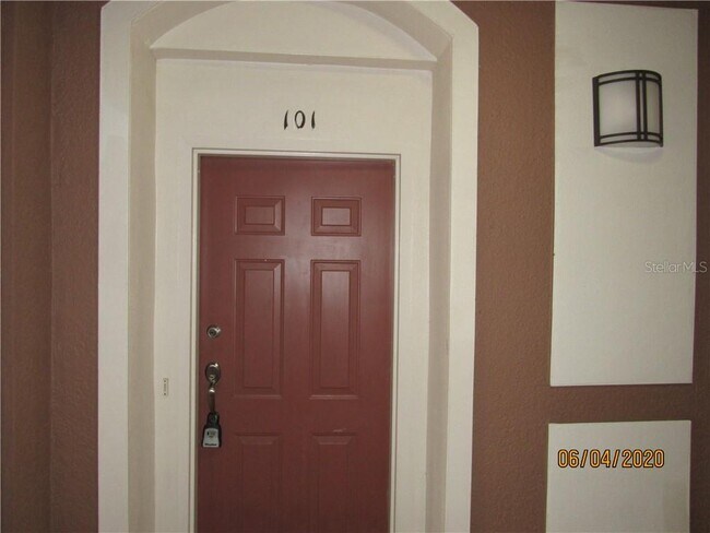 Foto del edificio - 1351 Venezia Ct