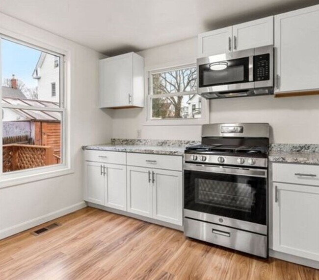 Foto del edificio - 57-59-59 Cedar St