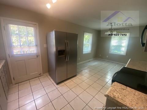 Foto del edificio - 5312 Bluewater Pl