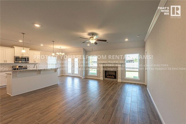 Foto del edificio - 4812 W Monaco Bnd