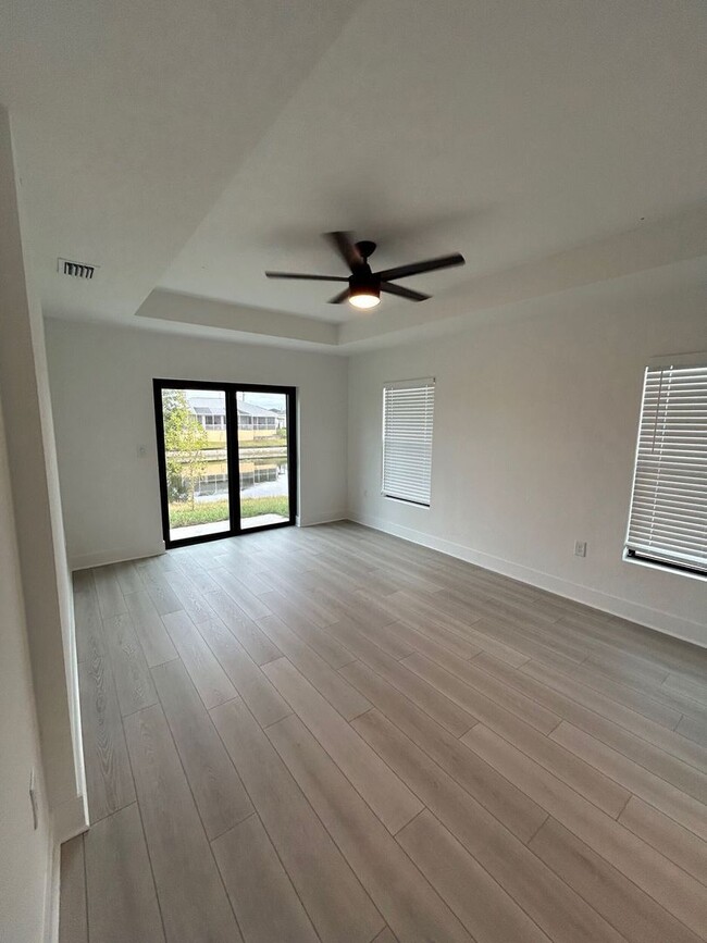 Foto del edificio - 19 NW 19th Terrace