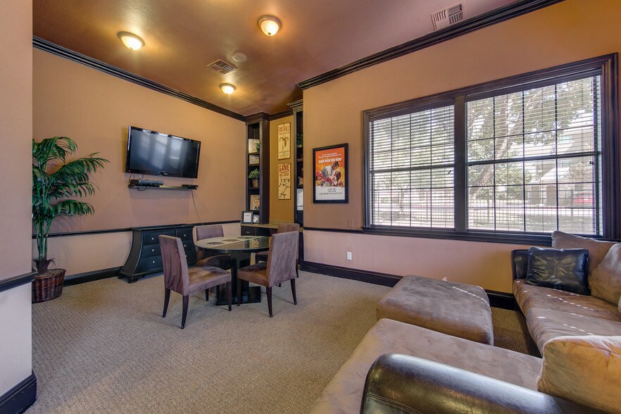 Stonebriar of Frisco Apartments Rentals Frisco, TX