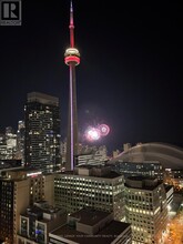 Building Photo - 88-U2788 Blue Jays Way