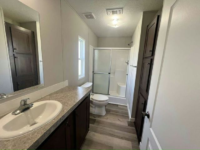 Foto del edificio - 1644 Sunburst Dr