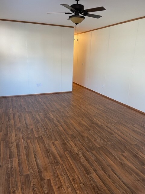 Building Photo - 3 Fern Ln