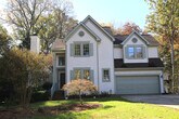 Primary Photo - 108 Fairwood Dr