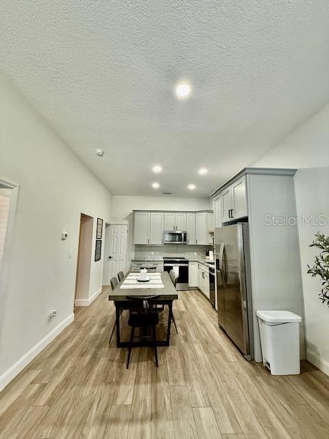 Foto del edificio - 1145 53rd Ave N