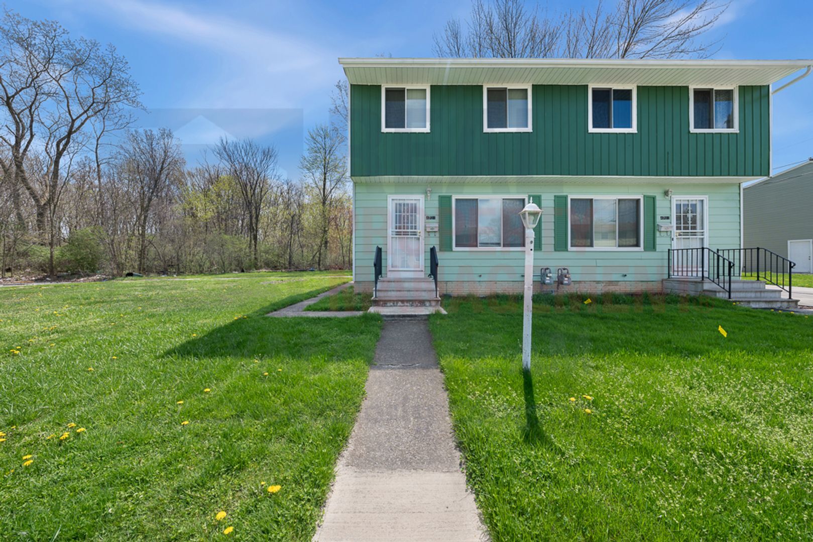 4701 Chelsea Ave, Lorain, OH 44055 - House Rental in Lorain, OH ...