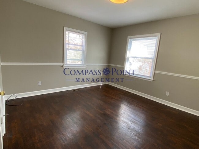 Foto del edificio - Your New Home Awaits! First Month Rent Free!!!