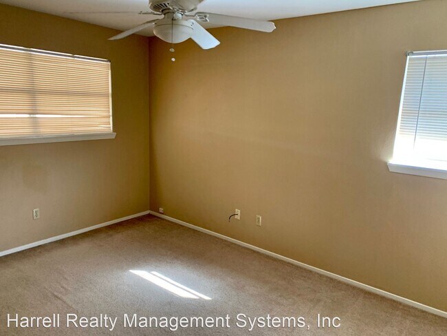 Foto del edificio - 2 br, 1 bath House - 715 Rambler Drive