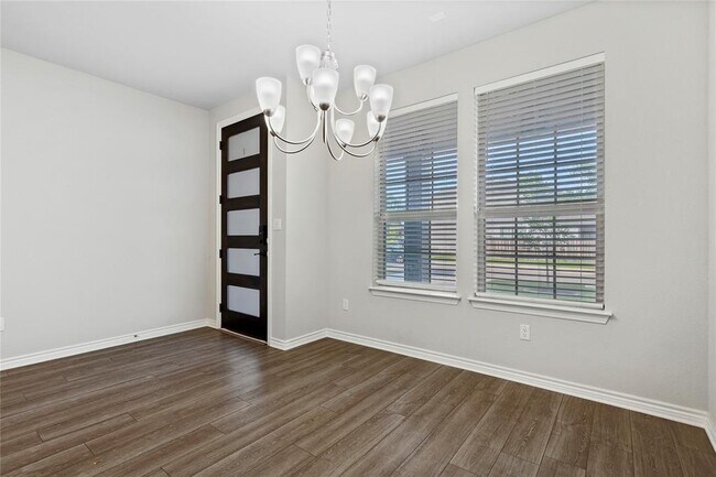 Building Photo - 1751 Turtle Bay Loop