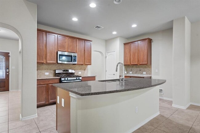 Building Photo - 1702 Westmeadow Trail