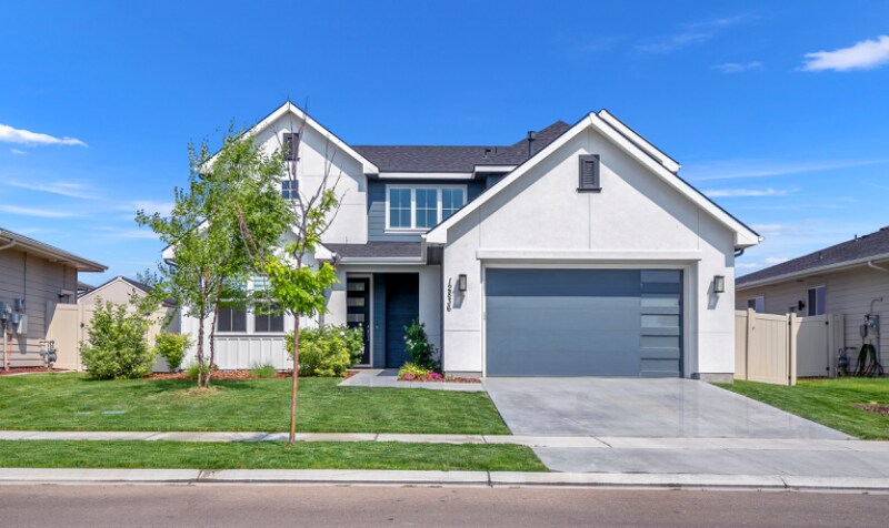 Primary Photo - 12836 S Alzano Wy