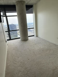 Foto del edificio - 235 W Van Buren St