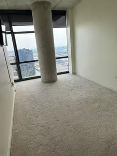 Building Photo - 235 W Van Buren St