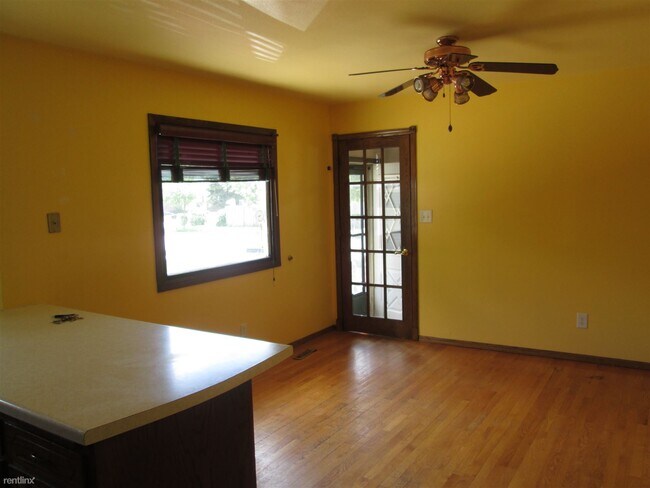 Foto del edificio - 2926 Shadow Rd