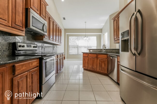 Building Photo - 2793 W Price Blvd, North Port, FL, 34286