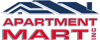 Apartment Mart, Inc.