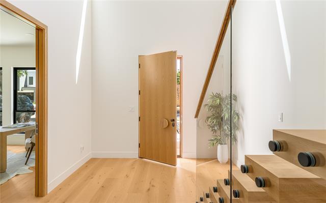 Foto del edificio - 3715 Park Ln