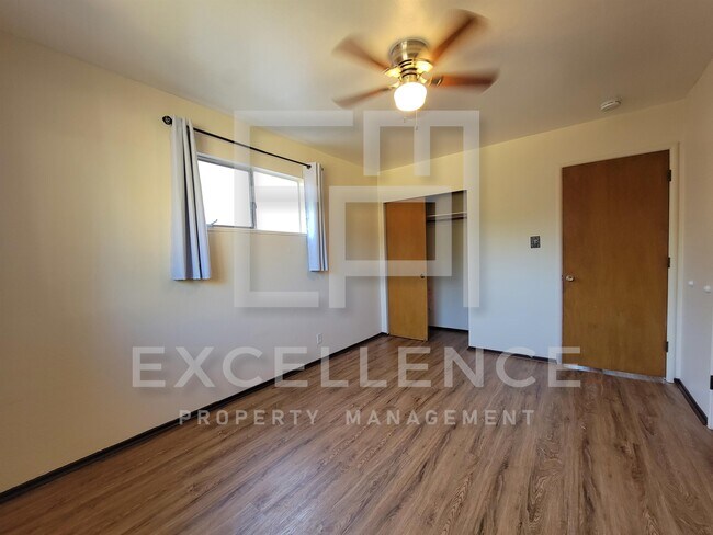 Foto del edificio - 1845 Fallbrook Ave