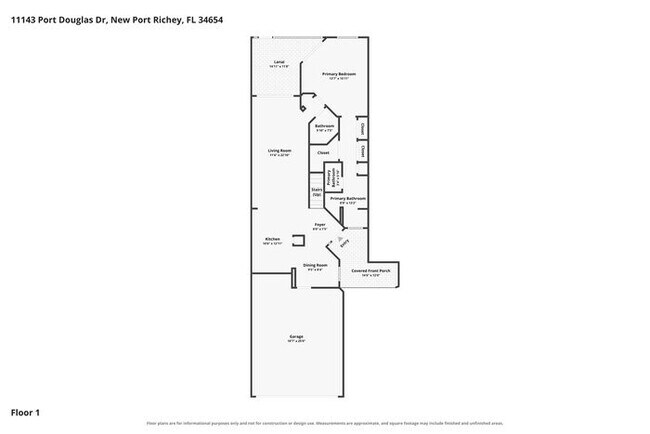 Building Photo - 11143 Port Douglas Dr