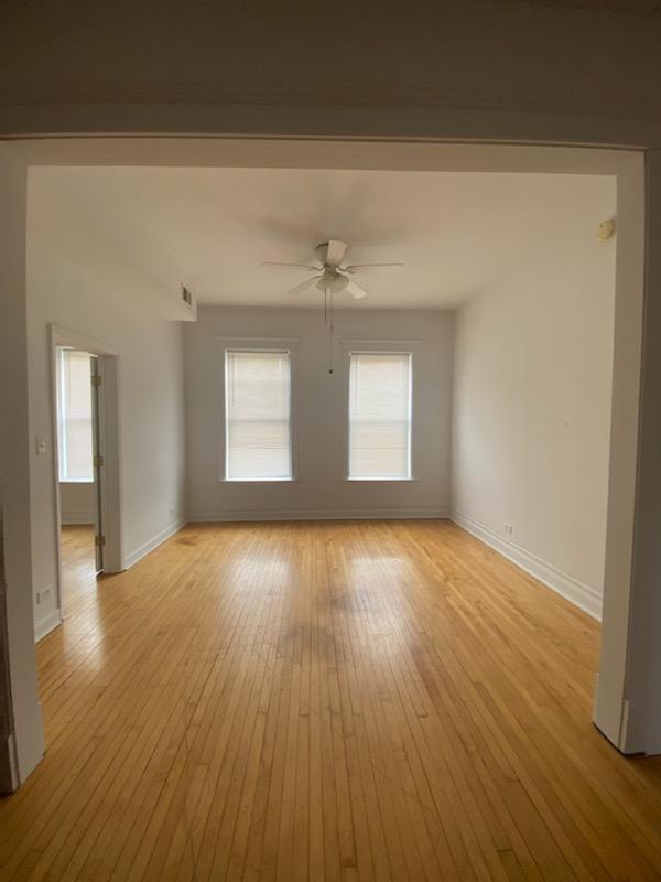 Primary Photo - 2022 S Ashland Ave