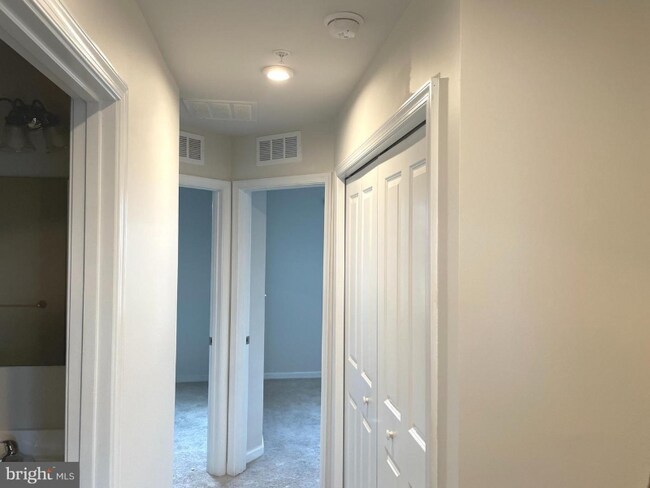 Foto del edificio - 46325 Creeping Primrose Ln