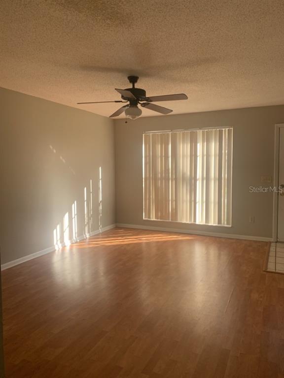 Foto del edificio - 13834 Stone Mill Way