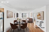 Foto principal - 32 W 139th St