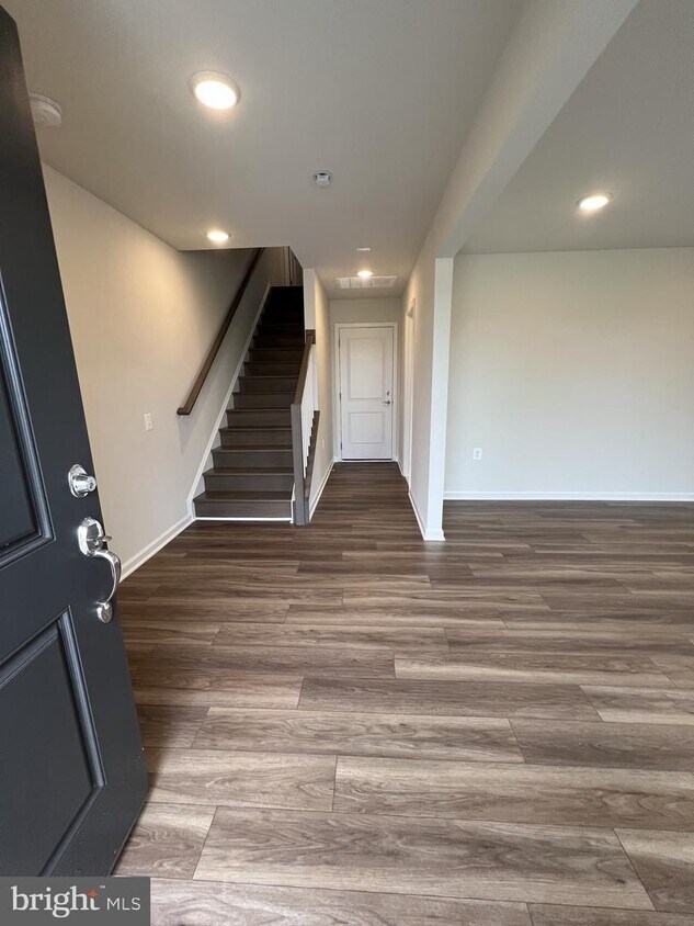 15131 Jaxton Sq Ln, Haymarket, VA 20169 Townhome Rentals in Haymarket