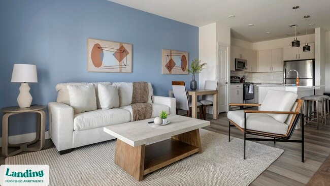 Building Photo - 116 Talon Grasp Trail