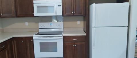 Foto del edificio - 4818 Anhinga Ln