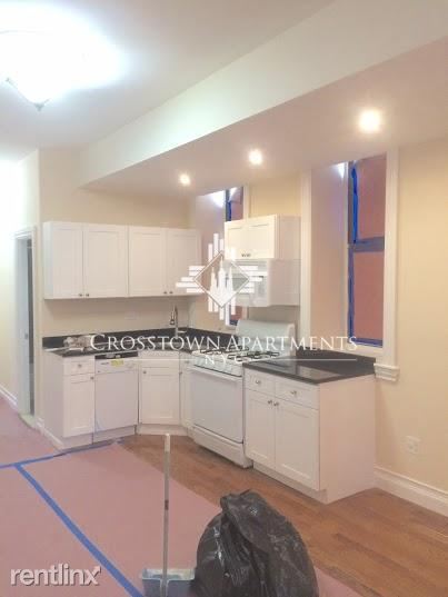 Building Photo - 473 W 158th St