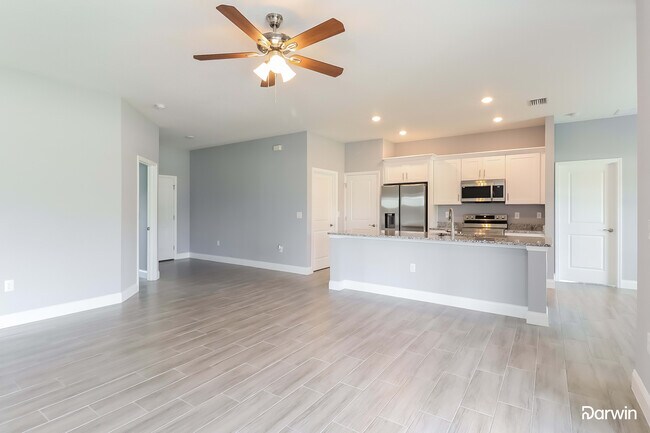 Building Photo - 302 Daffodil Lane, Poinciana, FL 34759