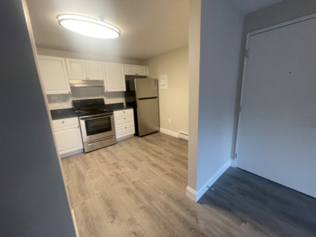 Photo - 799 Farm Rd Apartment