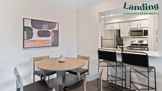 Foto del edificio - 3201 Century Park Blvd