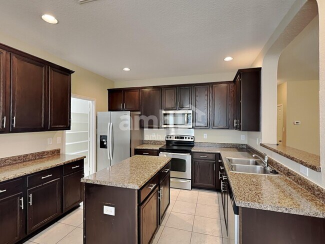 Foto del edificio - 12139 Karnes Way