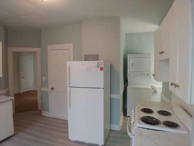 Foto del edificio - 30 Linden St