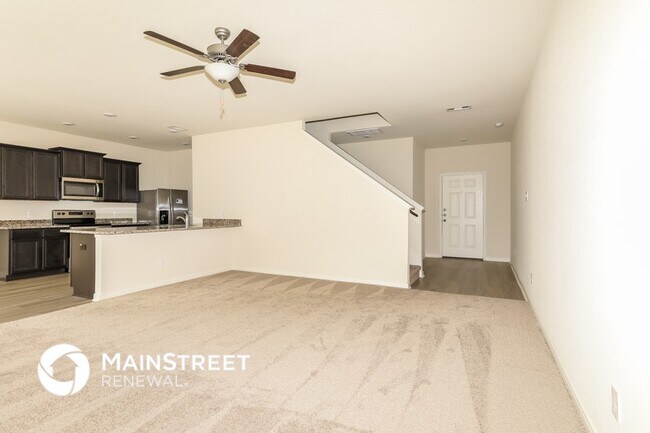 Foto del edificio - 24143 Wilde Dr