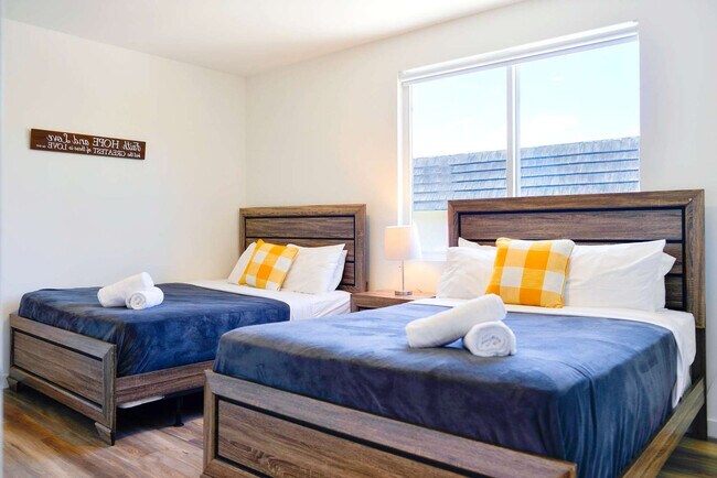 Foto del edificio - 171 NW 158th St