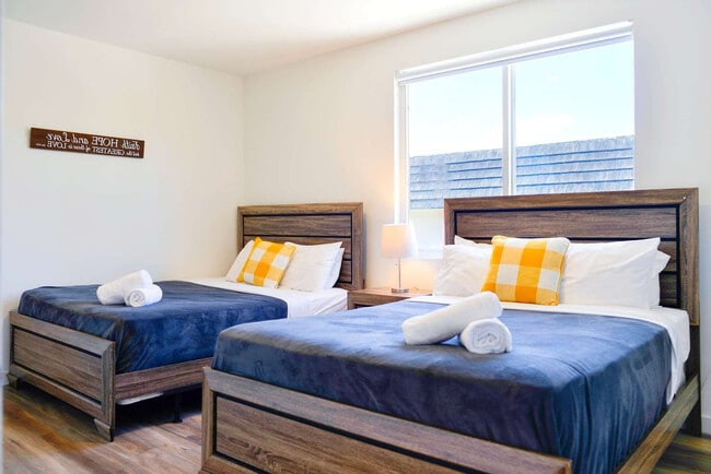 Building Photo - 171 NW 158th St