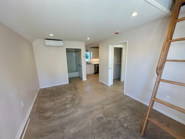 Foto del edificio - 112