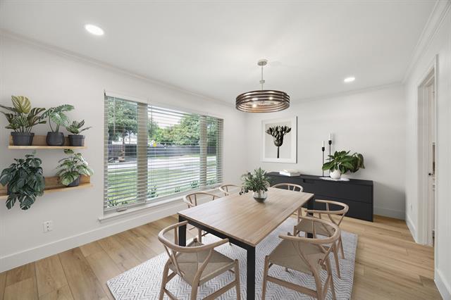 Building Photo - 6348 Berwyn Ln