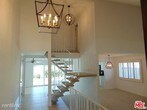 Primary Photo - 4 br, 3 bath House - 30412 Sandtrap Dr